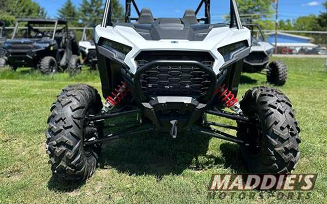 2024 Polaris RZR XP 1000 Sport