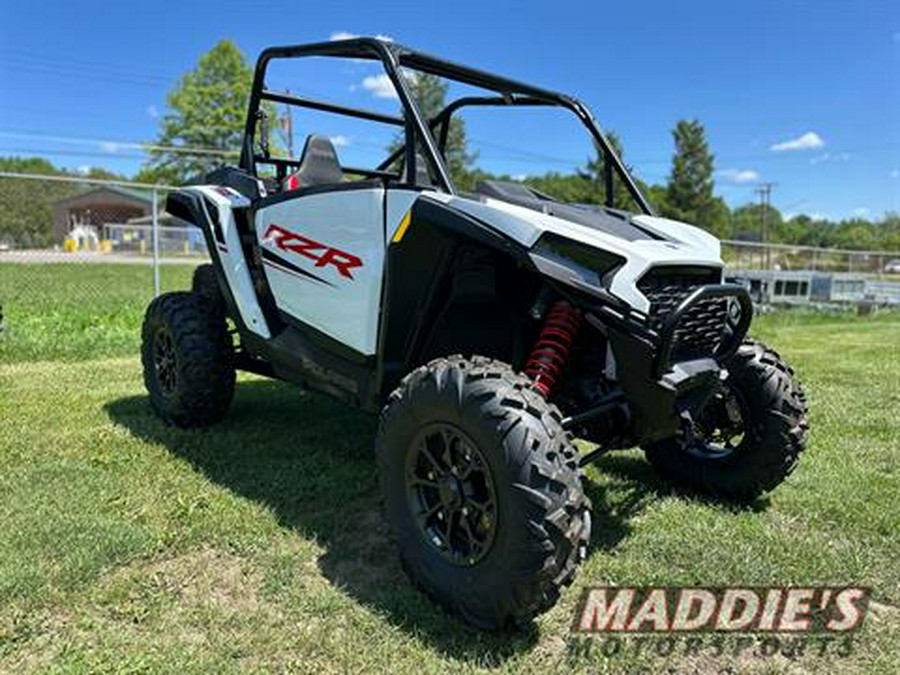 2024 Polaris RZR XP 1000 Sport