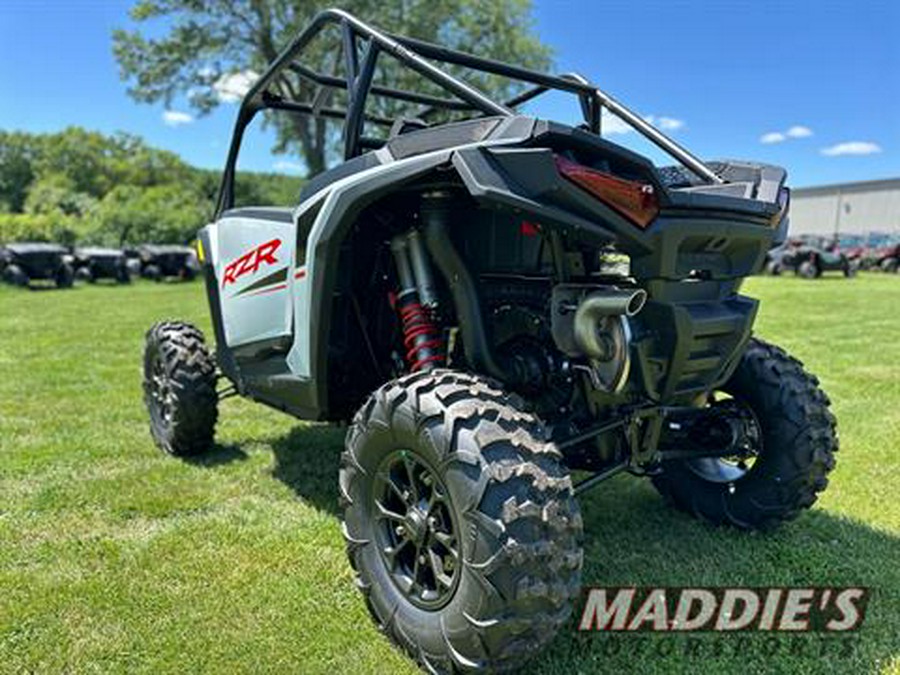 2024 Polaris RZR XP 1000 Sport