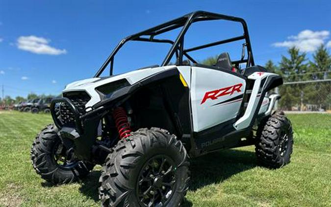 2024 Polaris RZR XP 1000 Sport