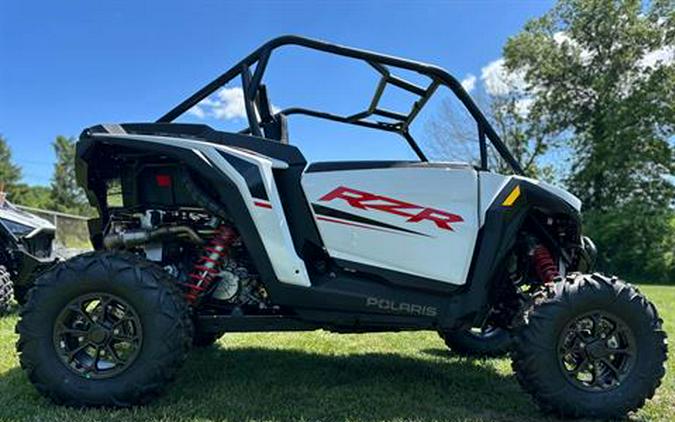 2024 Polaris RZR XP 1000 Sport