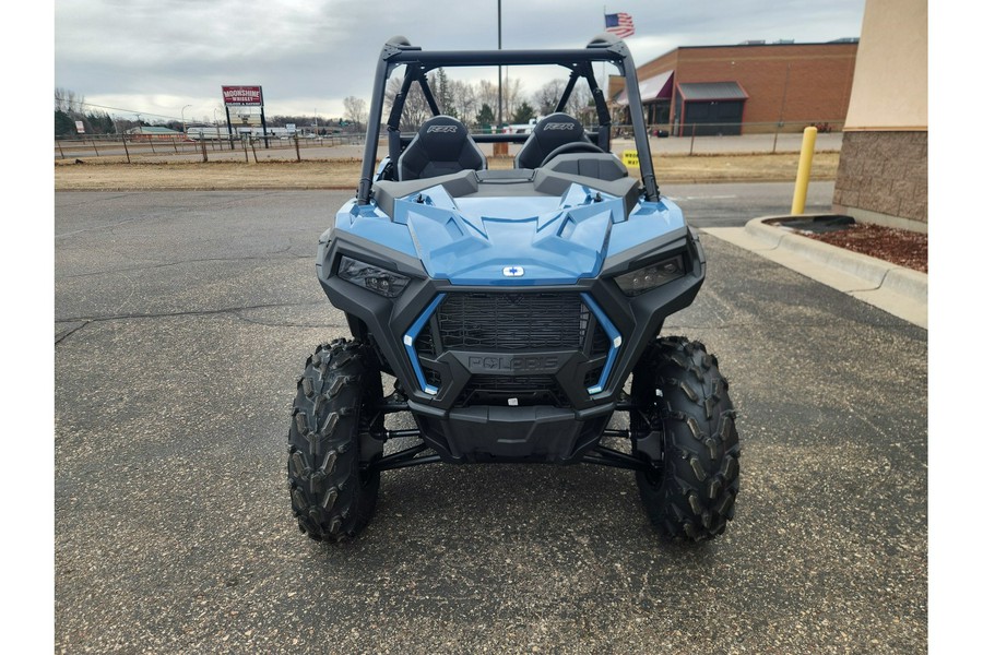 2024 Polaris Industries RZR TRAIL SPORT