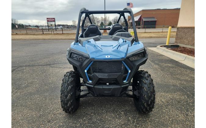 2024 Polaris Industries RZR TRAIL SPORT