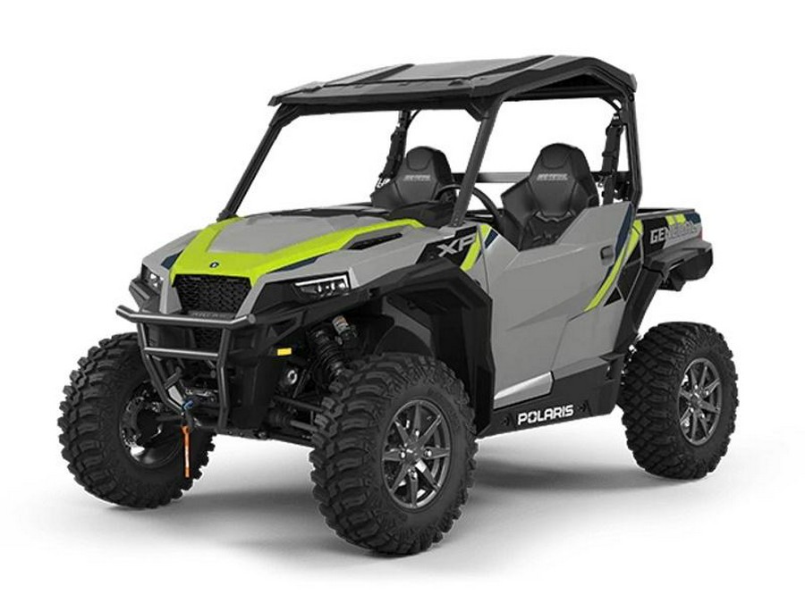 2023 Polaris® General XP 1000 Sport