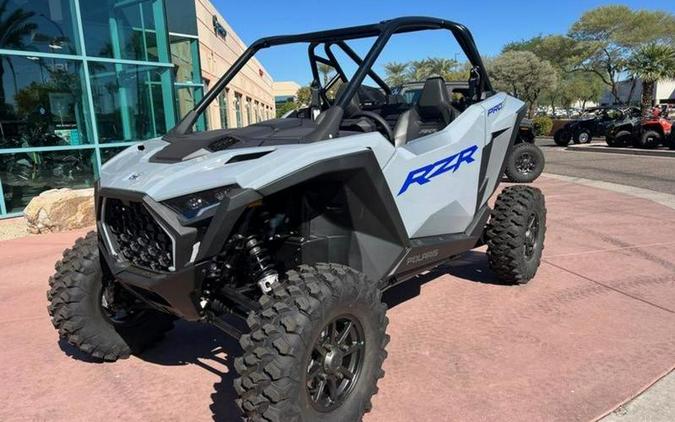 2026 Polaris® RZR Pro XP Sport