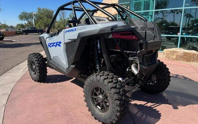 2026 Polaris® RZR Pro XP Sport