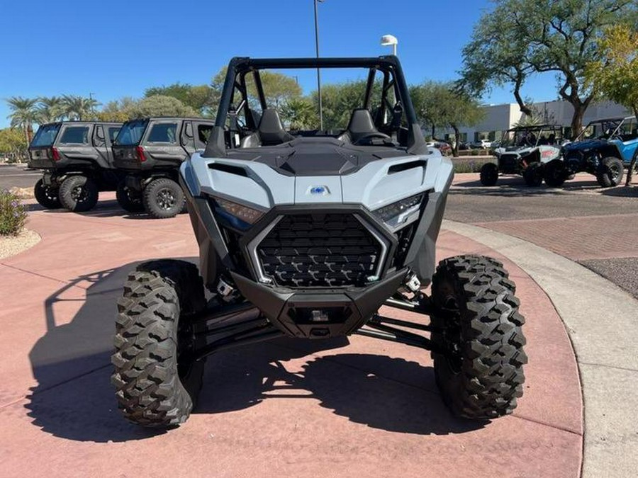 2026 Polaris® RZR Pro XP Sport
