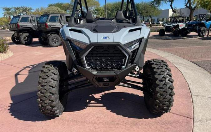 2026 Polaris® RZR Pro XP Sport