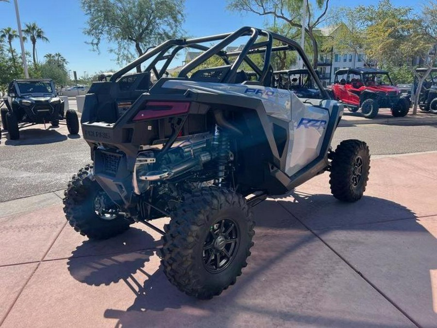 2026 Polaris® RZR Pro XP Sport