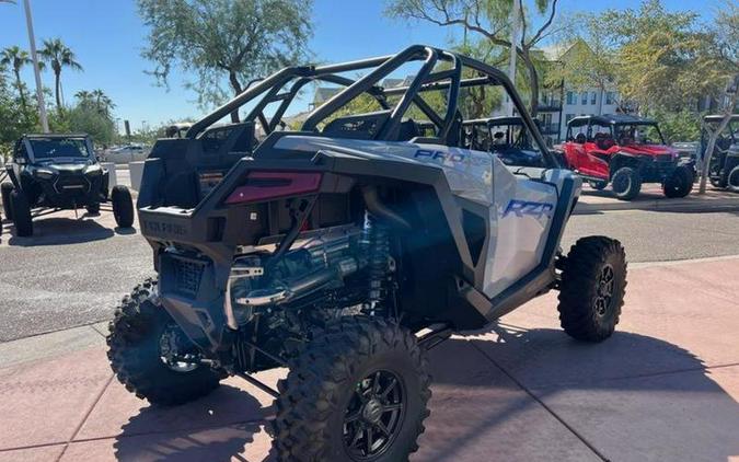 2026 Polaris® RZR Pro XP Sport
