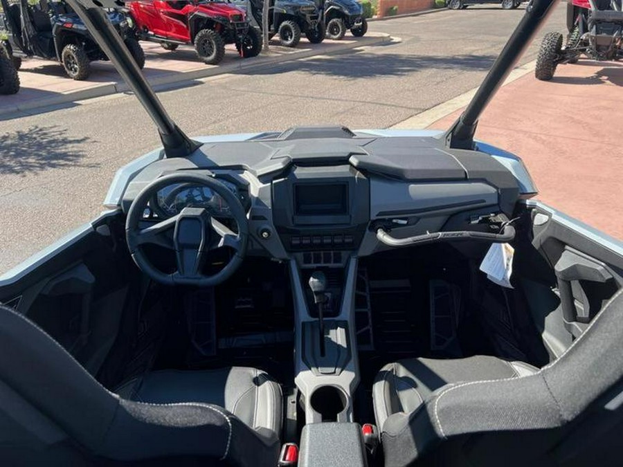 2026 Polaris® RZR Pro XP Sport