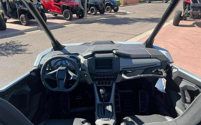 2026 Polaris® RZR Pro XP Sport