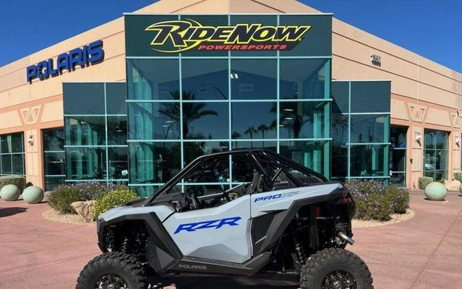 2026 Polaris® RZR Pro XP Sport