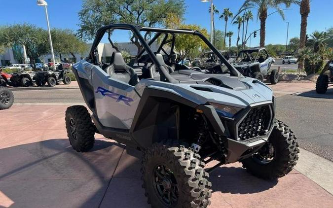 2026 Polaris® RZR Pro XP Sport