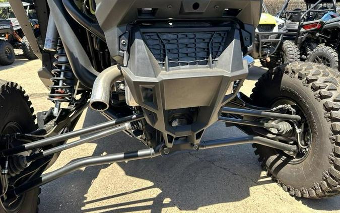 2023 Polaris® RZR Turbo R 4 Sport