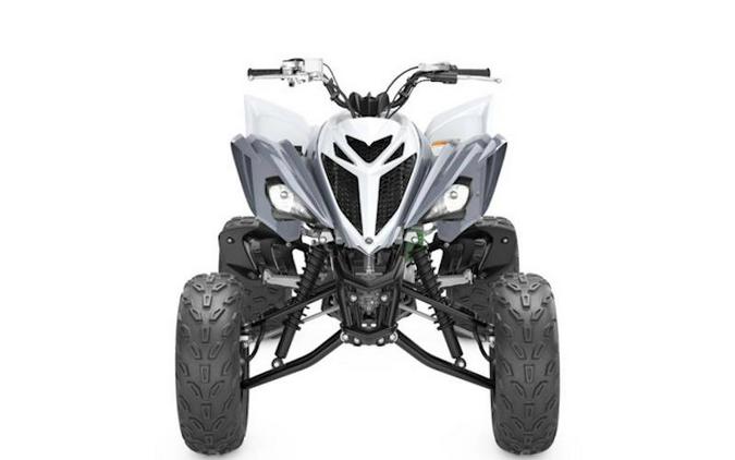 2025 Yamaha Raptor 700