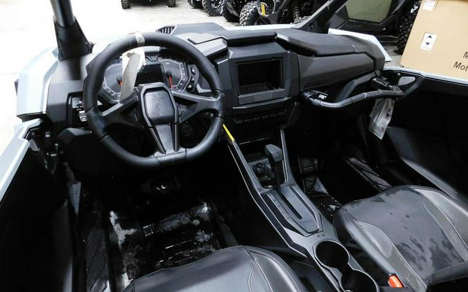 2025 Polaris® RZR Pro XP 4 Sport