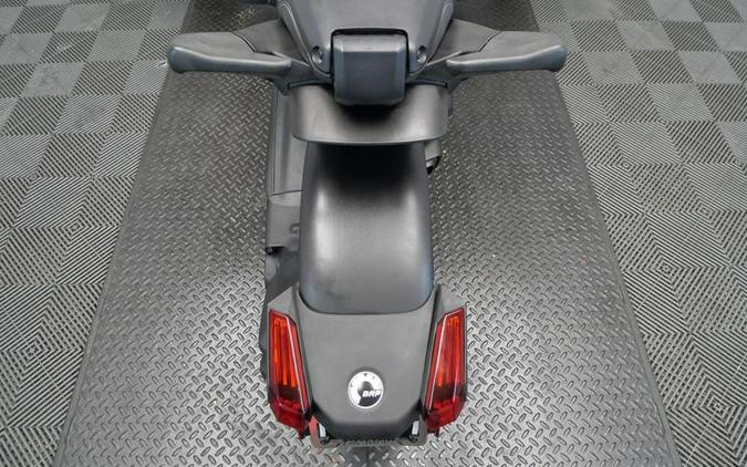 2022 Can-Am® Ryker Sport Rotax 900 ACE