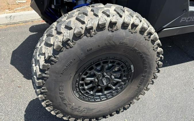 2024 Polaris RZR Pro R 4 Ultimate