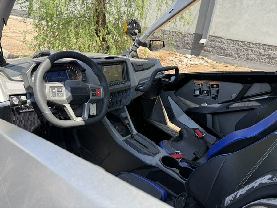 2024 Polaris RZR Pro R 4 Ultimate