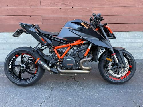 ktm 1290 for sale