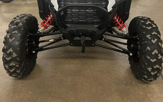 2024 Polaris Industries RZR XP 1000 Sport