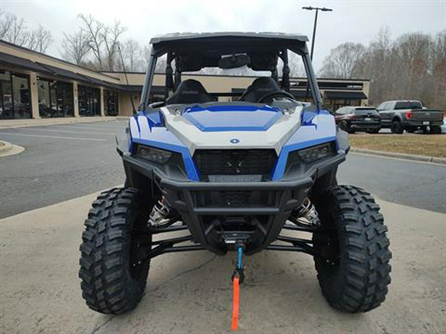 2024 Polaris General XP 4 1000 Ultimate