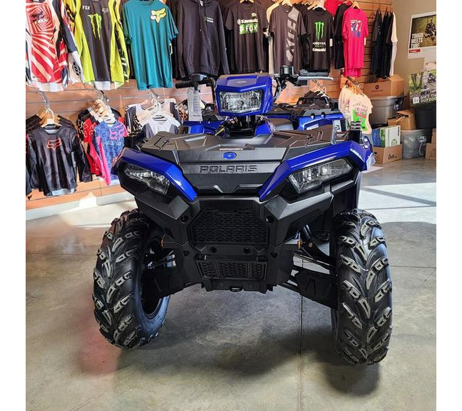 2024 Polaris® Sportsman 850 Premium