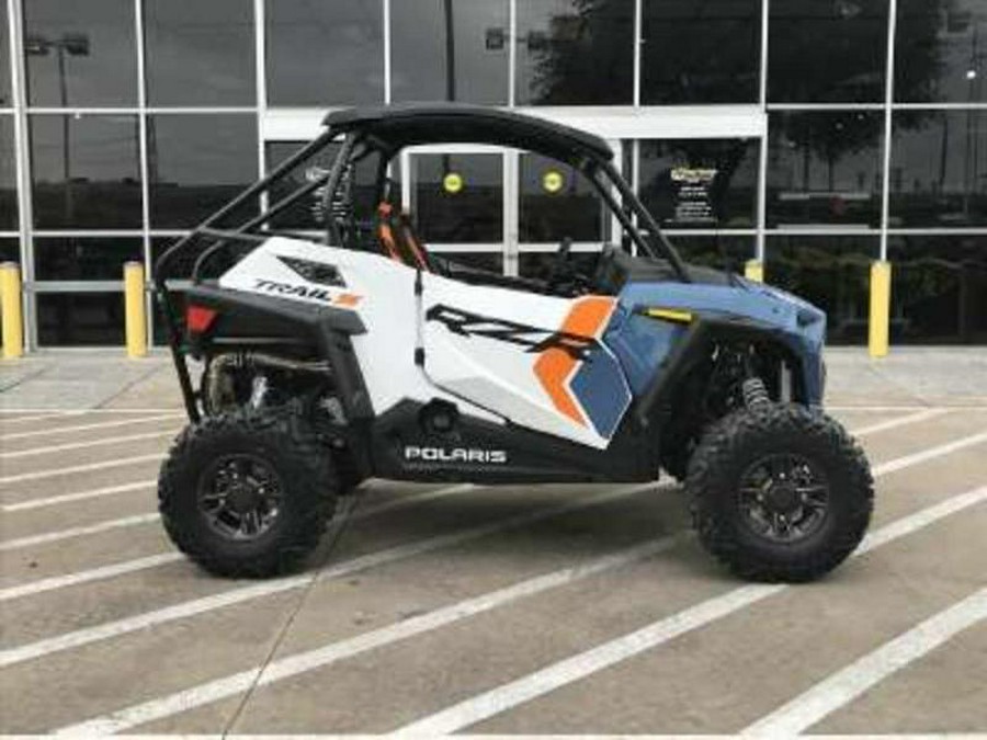 2024 Polaris® RZR Trail S 1000 Ultimate