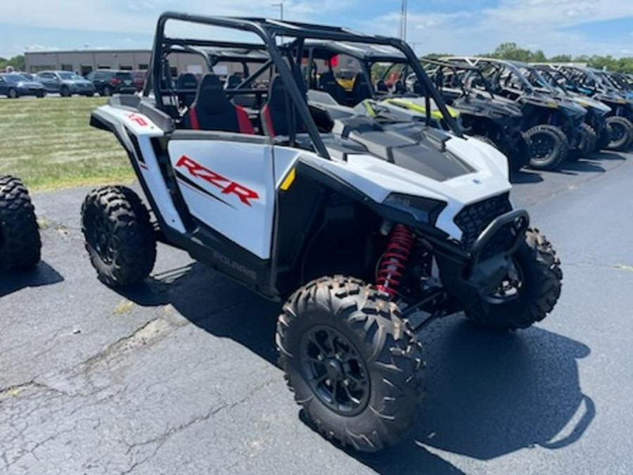 2024 Polaris® RZR XP 1000 Sport