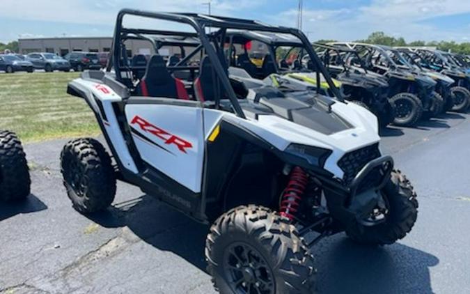 2024 Polaris® RZR XP 1000 Sport