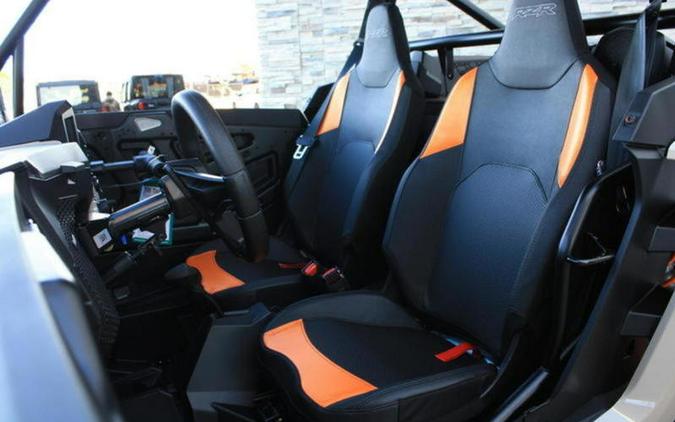 2026 Polaris® RZR XP S 1000 Ultimate