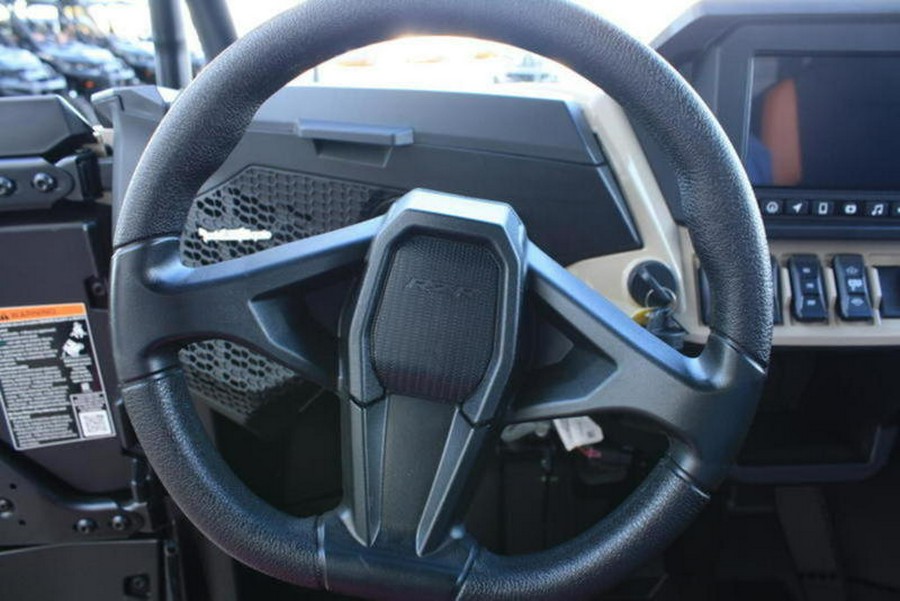 2026 Polaris® RZR XP S 1000 Ultimate