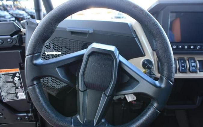 2026 Polaris® RZR XP S 1000 Ultimate