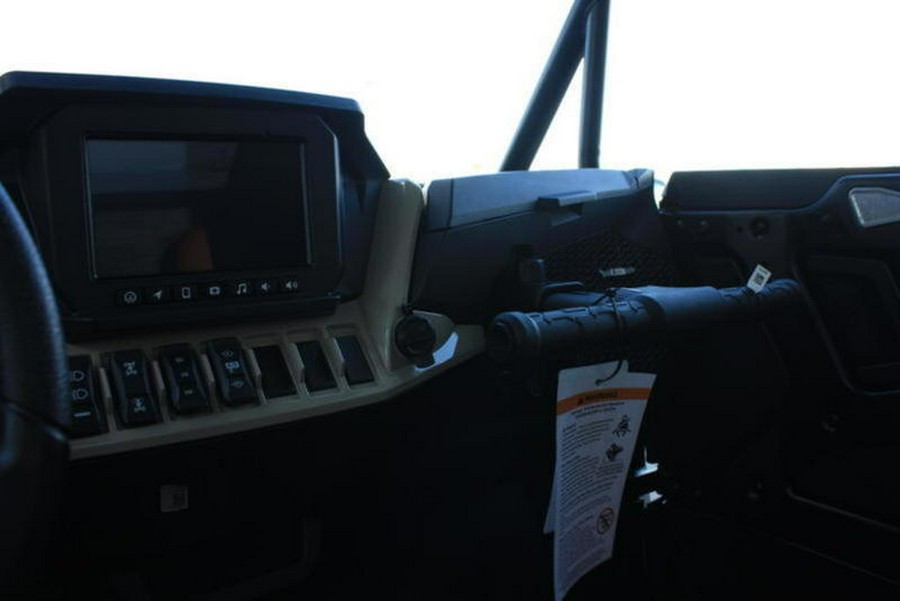 2026 Polaris® RZR XP S 1000 Ultimate