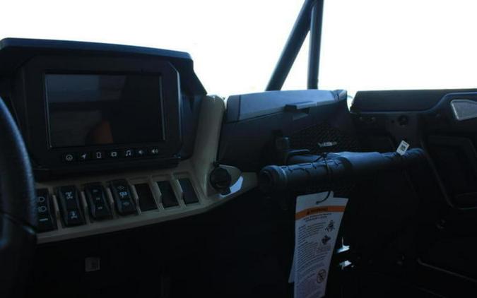 2026 Polaris® RZR XP S 1000 Ultimate