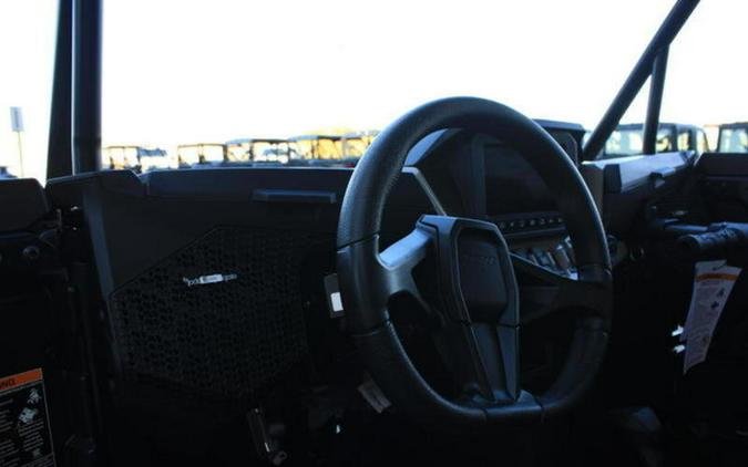 2026 Polaris® RZR XP S 1000 Ultimate