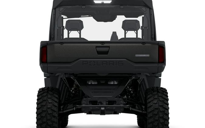 2026 Polaris Ranger XD 1500 Northstar Edition Ultimate