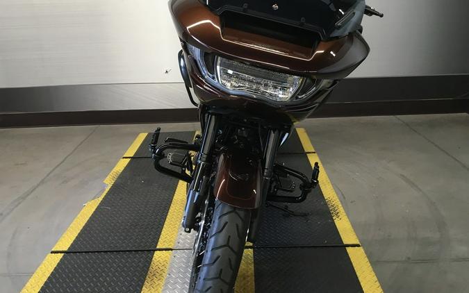 2024 Harley-Davidson® FLTRXSE - CVO™ Road Glide®