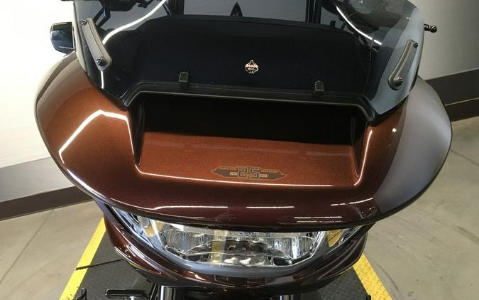 2024 Harley-Davidson® FLTRXSE - CVO™ Road Glide®