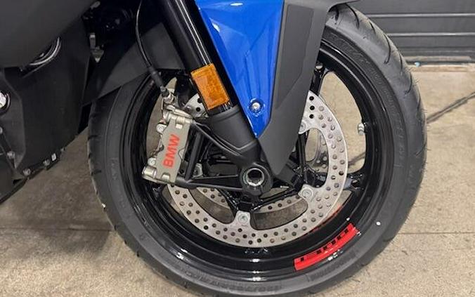 2026 BMW R 1300 RT