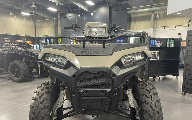 2024 Polaris® Sportsman 570