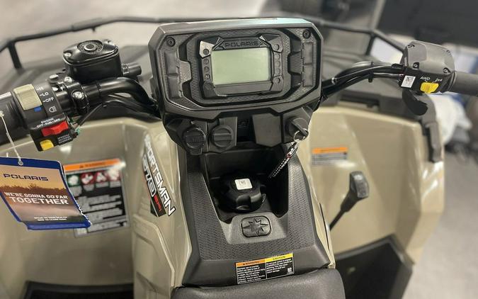 2024 Polaris® Sportsman 570