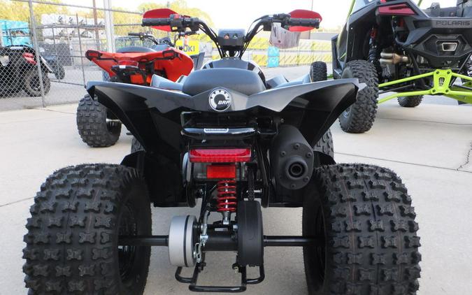 2024 Can-Am™ Renegade X xc 110 EFI