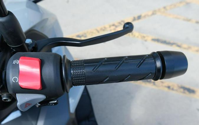 Used 2026 HONDA ADV160