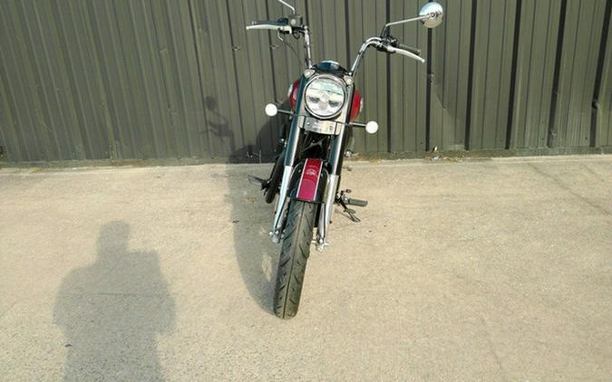 2026 Royal Enfield Goan Classic 350