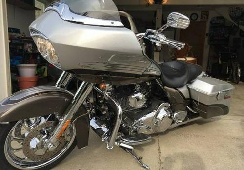 2009 road glide for sale