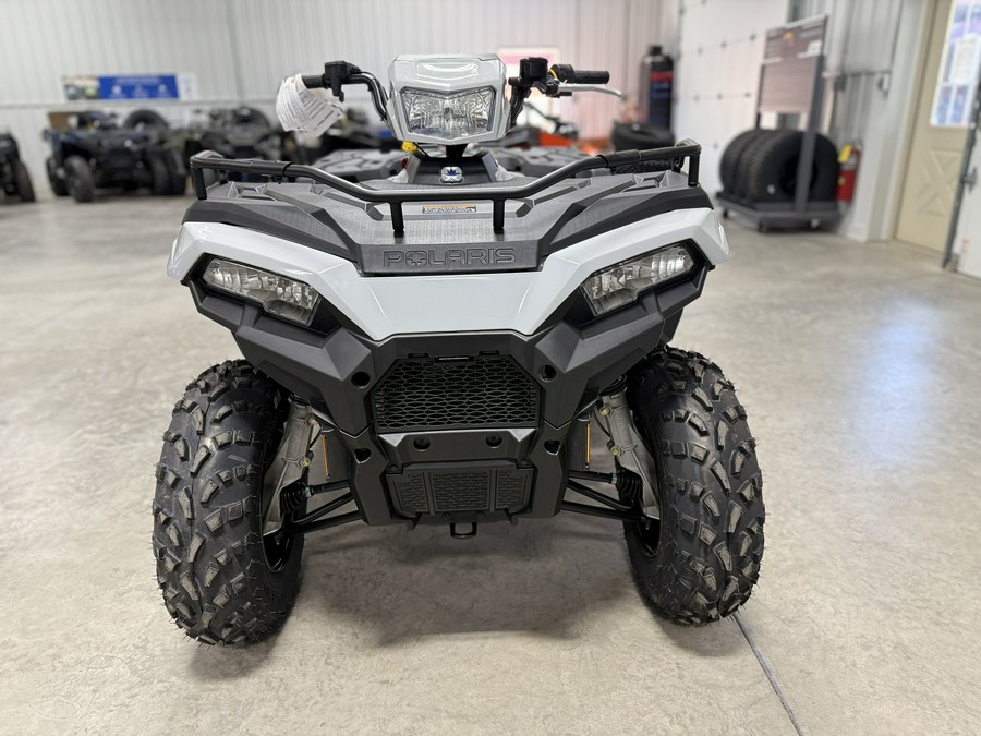 2026 Polaris Sportsman 570