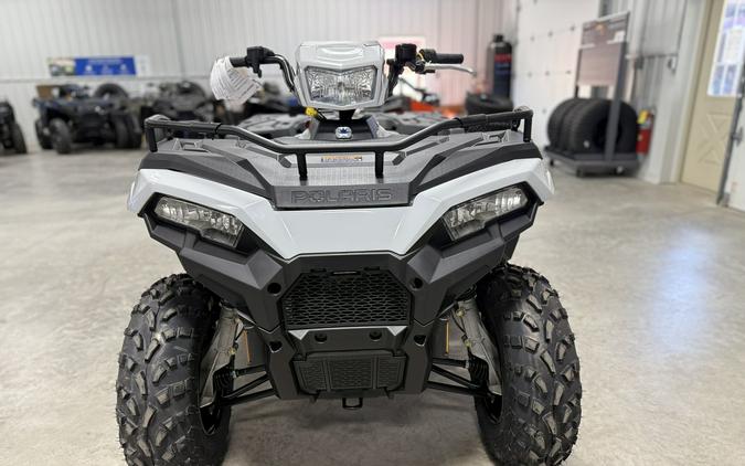 2026 Polaris Sportsman 570