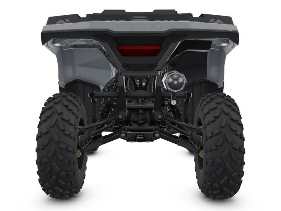 2026 Polaris Sportsman 570
